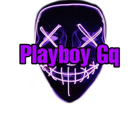 playboy leak|Playboy Leak